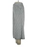 Max Studio Chevron-herringbone Gray Casual Pants Size XL - photo 5