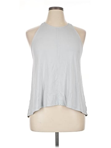 Lululemon Athletica Sleeveless Blouse (view 1)