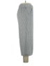 Max Studio Chevron-herringbone Gray Casual Pants Size XL - photo 4