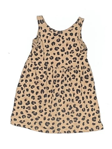 H&M Dress (view 2)
