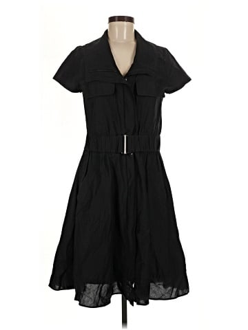 Kenneth Cole New York Casual Dress (view 1)
