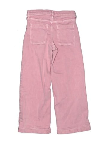 Crewcuts Outlet Jeans (view 2)