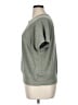 PrAna Gray Sweatshirt Size XL - photo 5