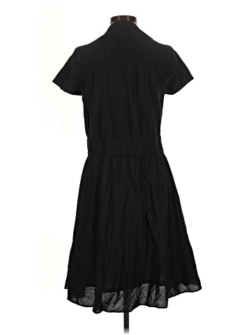 Kenneth Cole New York Casual Dress (view 2)