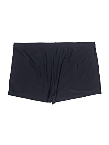 Summer Mae Swimsuit Bottoms (view 1)