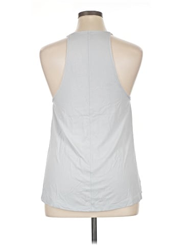 Lululemon Athletica Sleeveless Blouse (view 2)