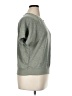 PrAna Gray Sweatshirt Size XL - photo 4