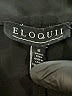 ELOQUII Black Dress Pants Size 18 Plus - photo 4