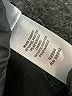 ELOQUII Black Dress Pants Size 18 Plus - photo 5