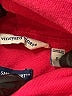 Vineyard Vines 100% Cotton Pink Pullover Sweater Size S - photo 7