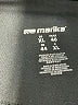 Marika Black Active Pants Size XL - photo 7