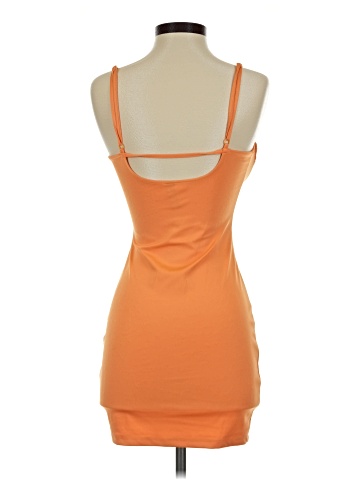 Divided by H&M Cocktail Dress (view 2)