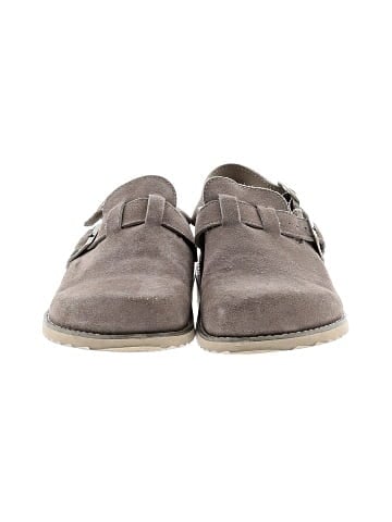 Cushionaire Mule/Clog (view 2)
