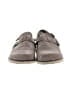 Cushionaire Gray Mule/Clog Size 8 - photo 2