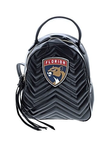 NHL Backpack (view 1)