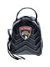 NHL Black Backpack One size - photo 1
