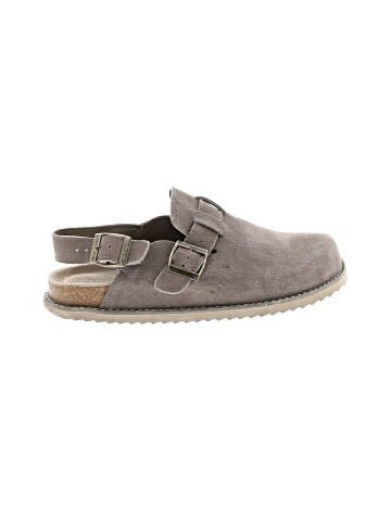 Cushionaire Mule/Clog (view 1)