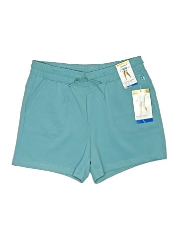 Mondetta Athletic Shorts (view 1)