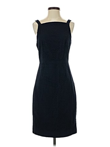J.Crew Cocktail Dress (view 1)