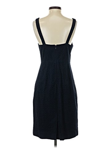 J.Crew Cocktail Dress (view 2)