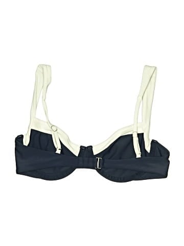 Unbranded Swimsuit Top (view 2)