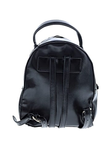 NHL Backpack (view 2)