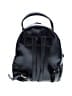 NHL Black Backpack One size - photo 2