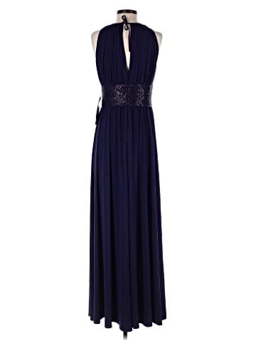 Boutique + Cocktail Dress (view 2)