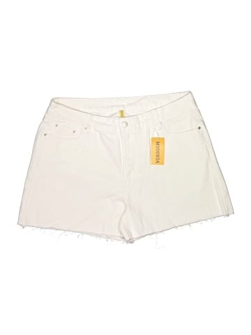 Assorted Brands Denim Shorts (view 1)