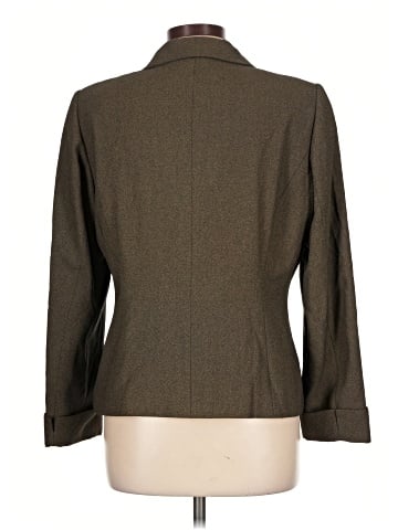 DressBarn Blazer (view 2)