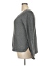 Cyrus Gray Pullover Sweater Size XXL - photo 5