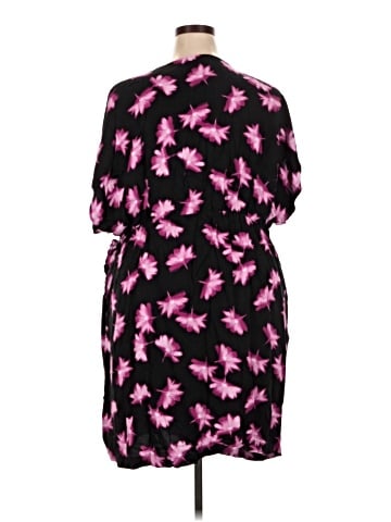 Ava & Viv Cocktail Dress (view 2)