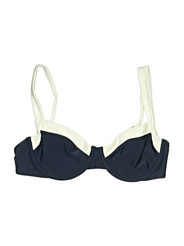 Unbranded Swimsuit Top (view 1)