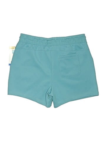 Mondetta Athletic Shorts (view 2)