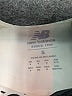 New Balance Ivory Tank Top Size S - photo 7