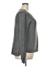 Cyrus Gray Pullover Sweater Size XXL - photo 4