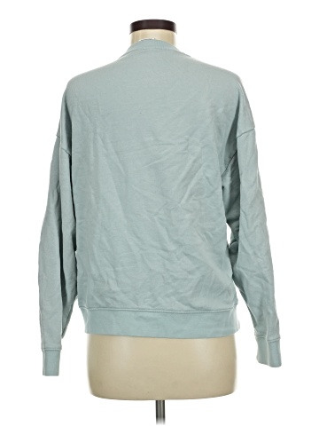 Puma Sweatshirt (view 2)