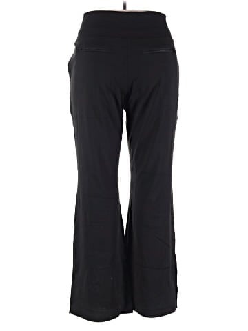 Athleta Active Pants (view 2)