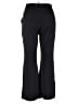 Athleta Black Active Pants Size M - photo 2