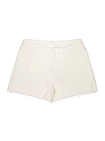 Assorted Brands Denim Shorts (view 2)
