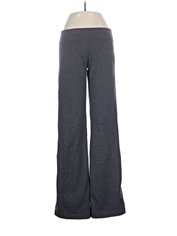 Athleta Casual Pants (view 1)