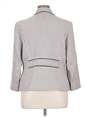 Kasper Blazer (view 2)
