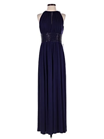 Boutique + Cocktail Dress (view 1)