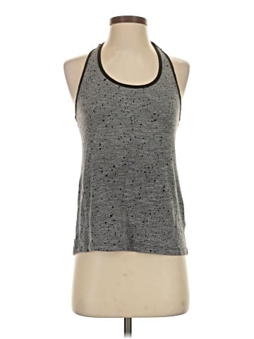 Koral Sleeveless Top (view 1)
