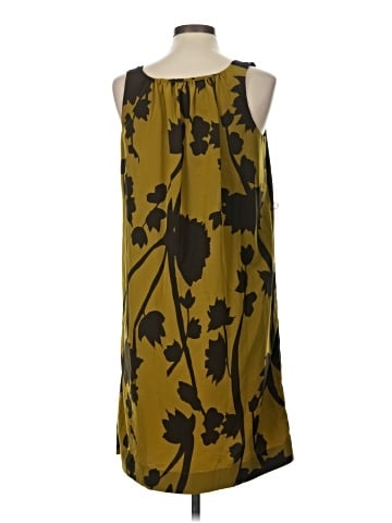 Simply Vera Vera Wang Casual Dress (view 2)