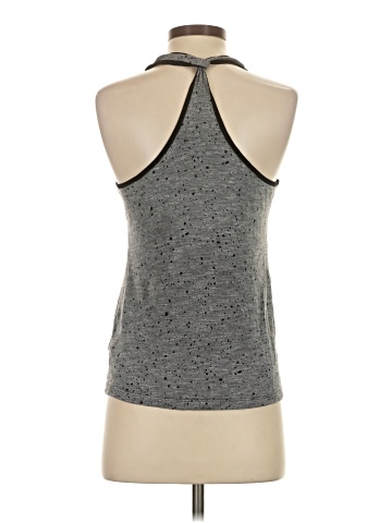 Koral Sleeveless Top (view 2)