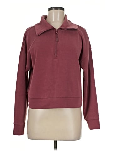 Avia Sweatshirt (view 1)