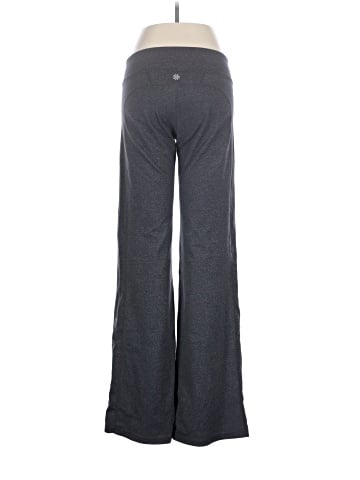 Athleta Casual Pants (view 2)