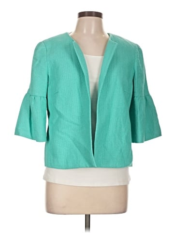 Talbots Blazer (view 1)