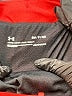 Under Armour Red Athletic Shorts Size S - photo 3